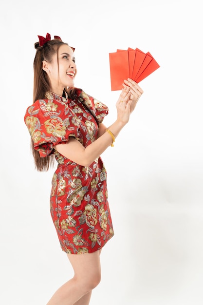 幸运澳洲10开奖APP界面截图