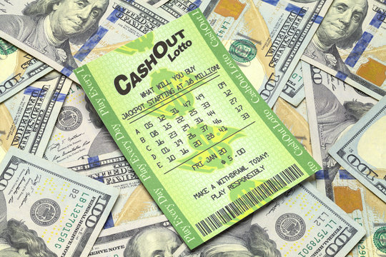 深入解析澳洲幸运1001计划：打造卓越的博彩品牌体验