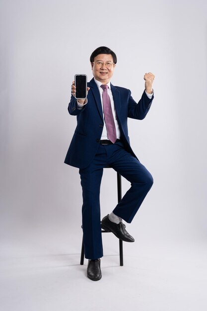 数据分析与资金管理