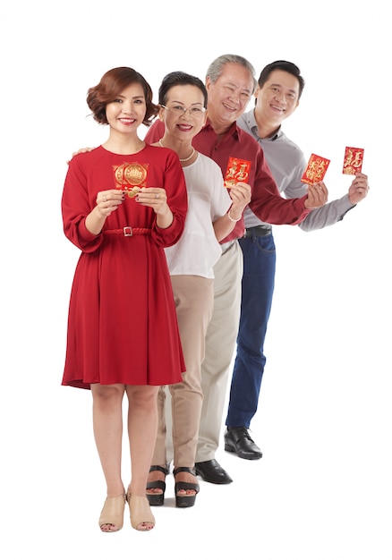 澳洲幸运10精准7码彩票