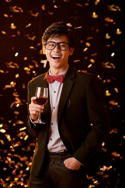 澳洲幸运10综合走势图注册示意图